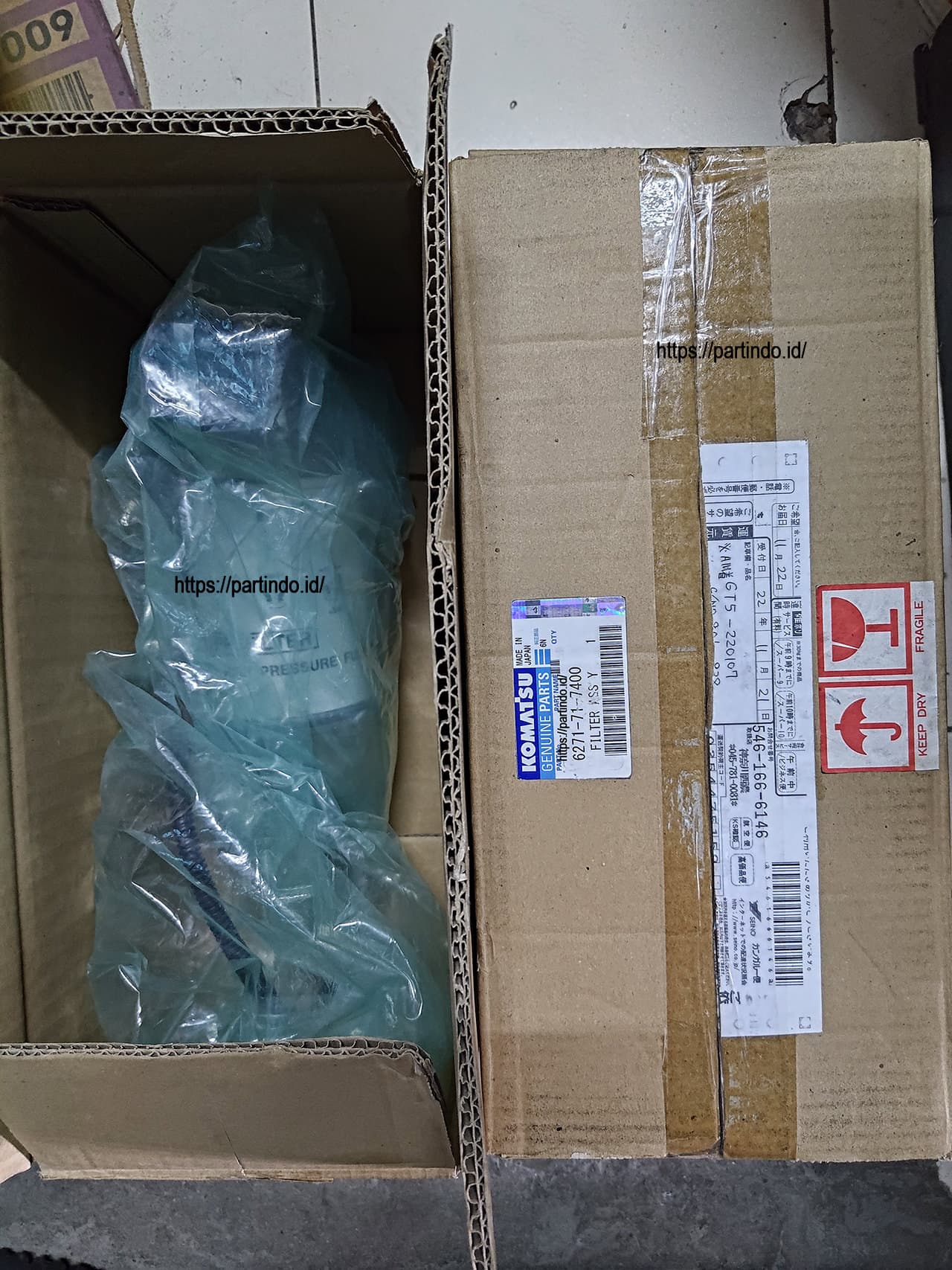 6271-71-7400 6271717400